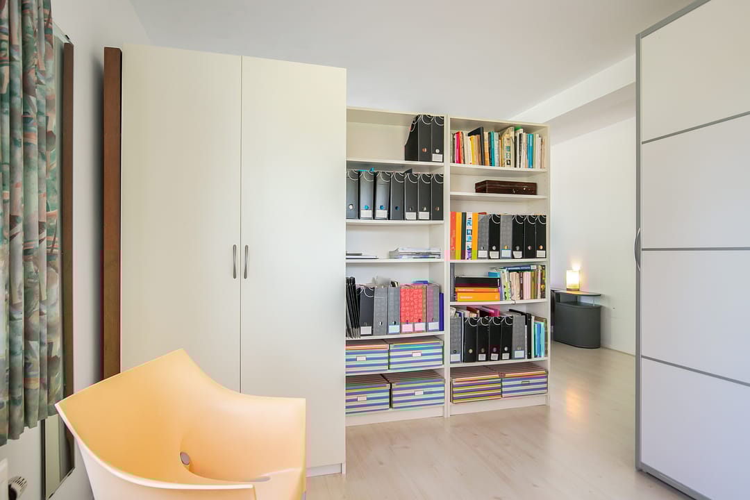 Foto 32 van Kloosterdreef 3