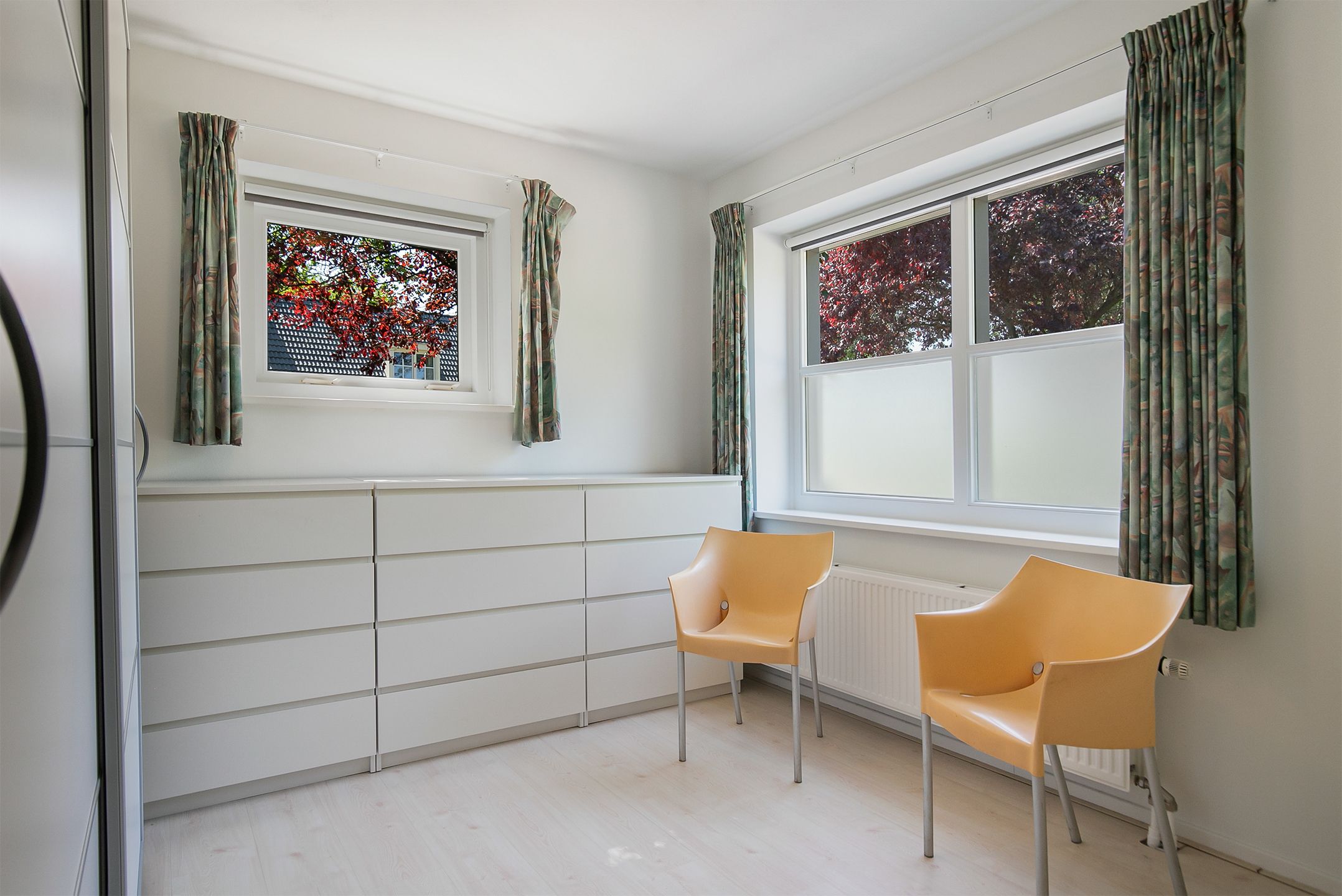 Foto 33 van Kloosterdreef 3