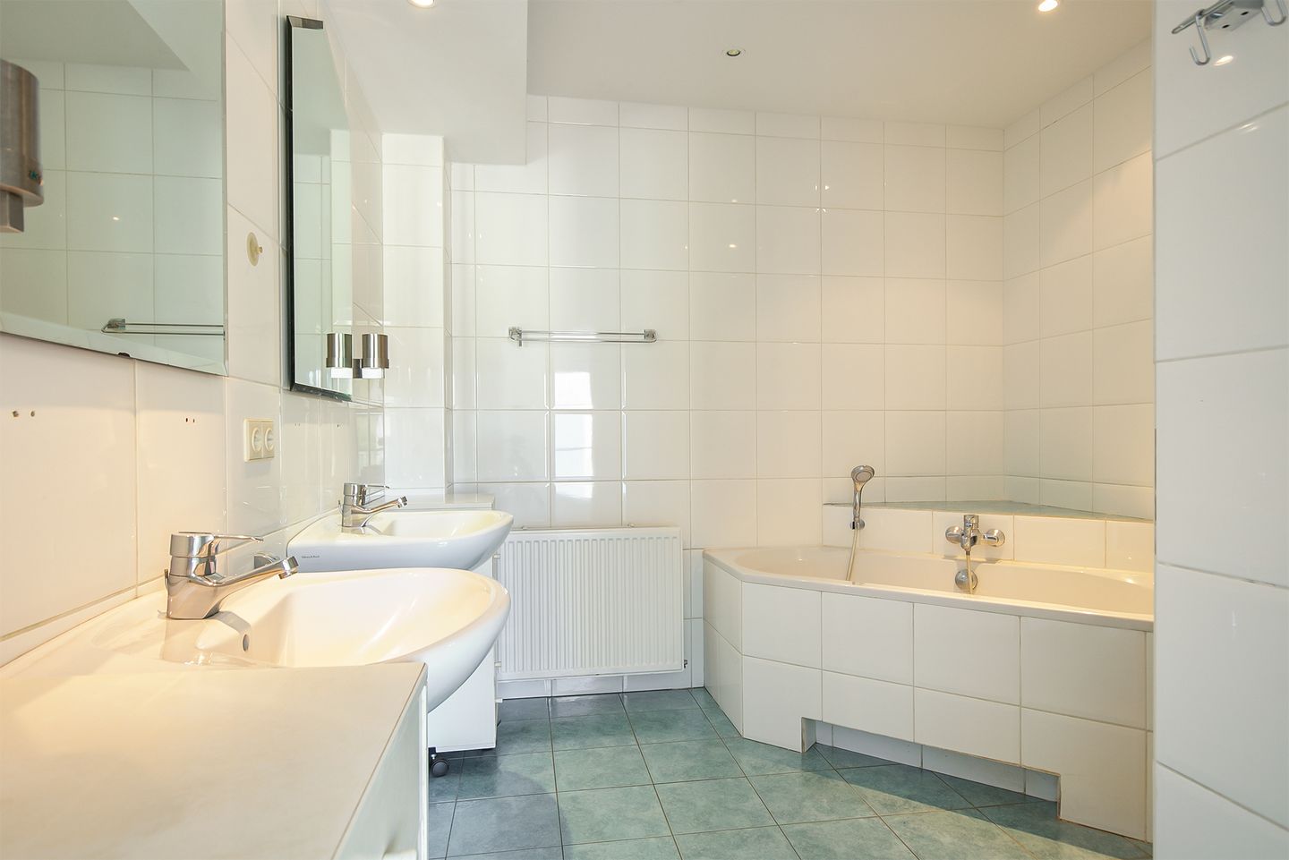 Foto 34 van Kloosterdreef 3