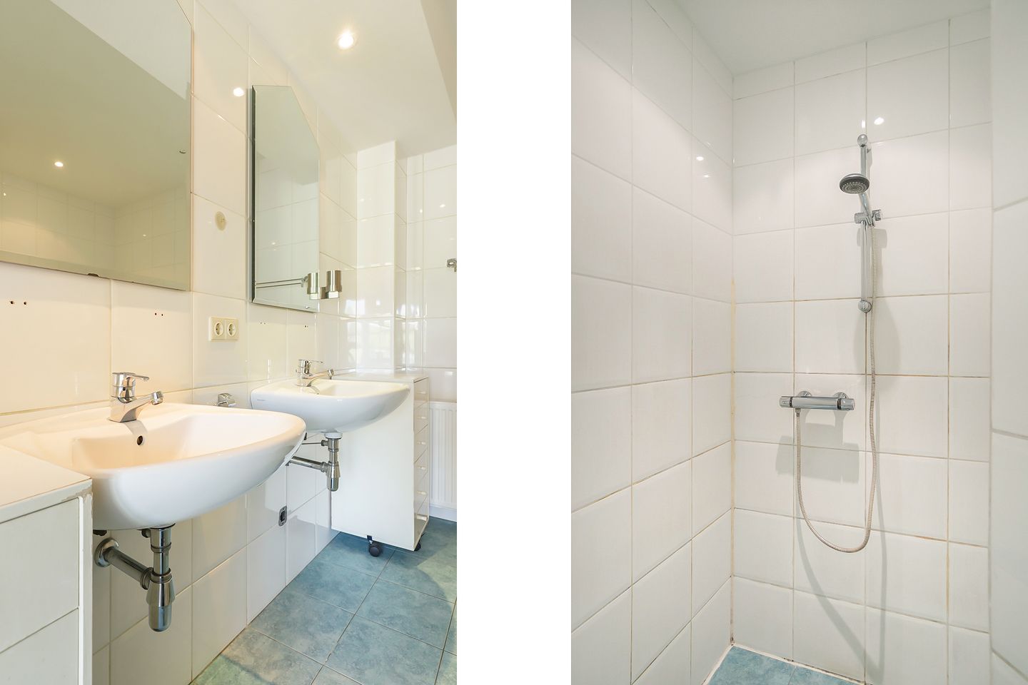 Foto 35 van Kloosterdreef 3