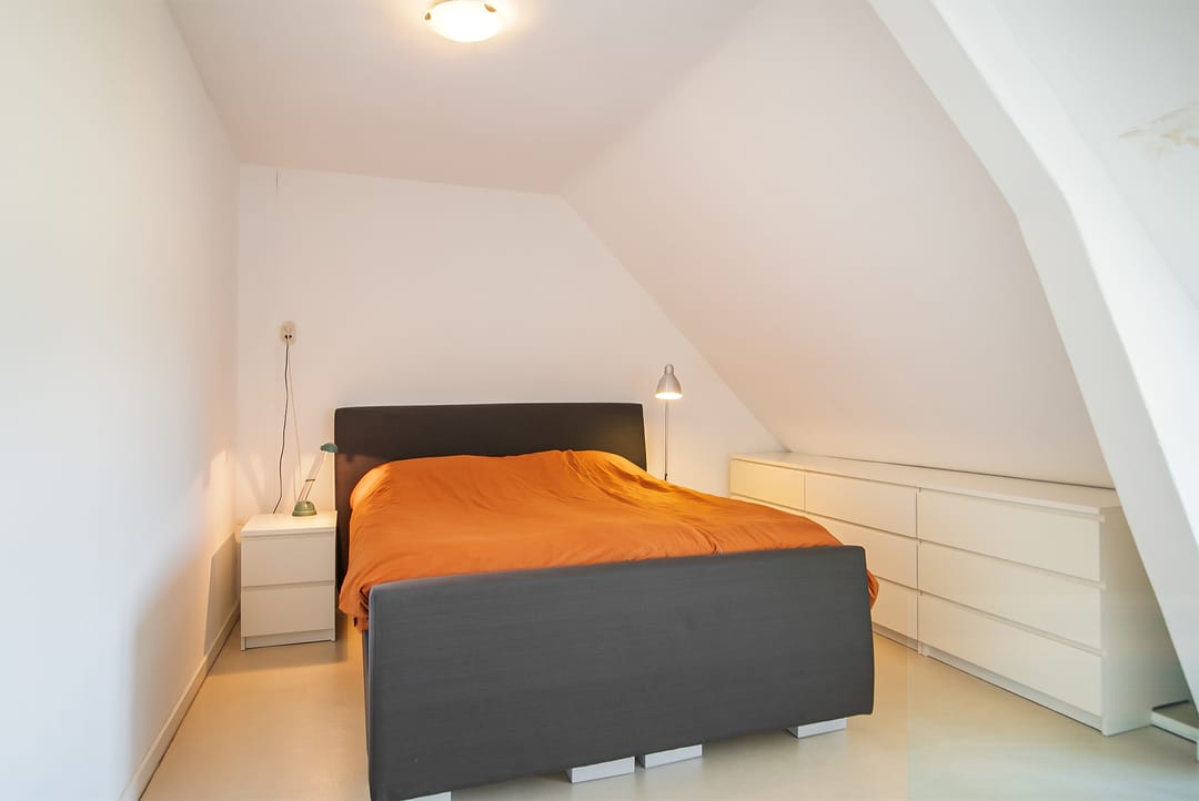 Foto 38 van Kloosterdreef 3