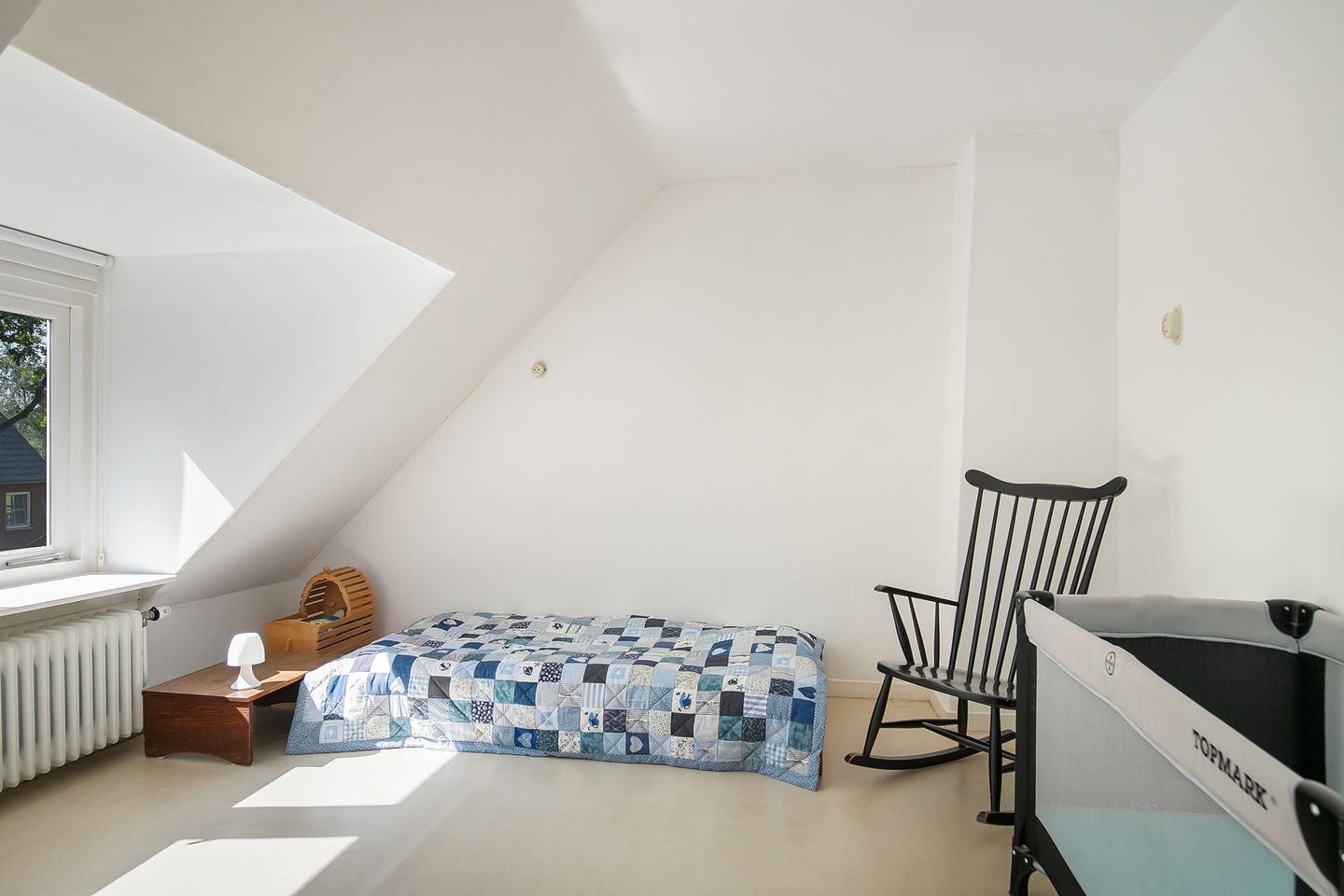 Foto 40 van Kloosterdreef 3