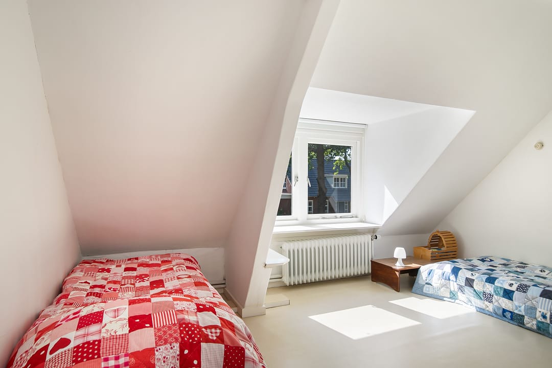 Foto 41 van Kloosterdreef 3