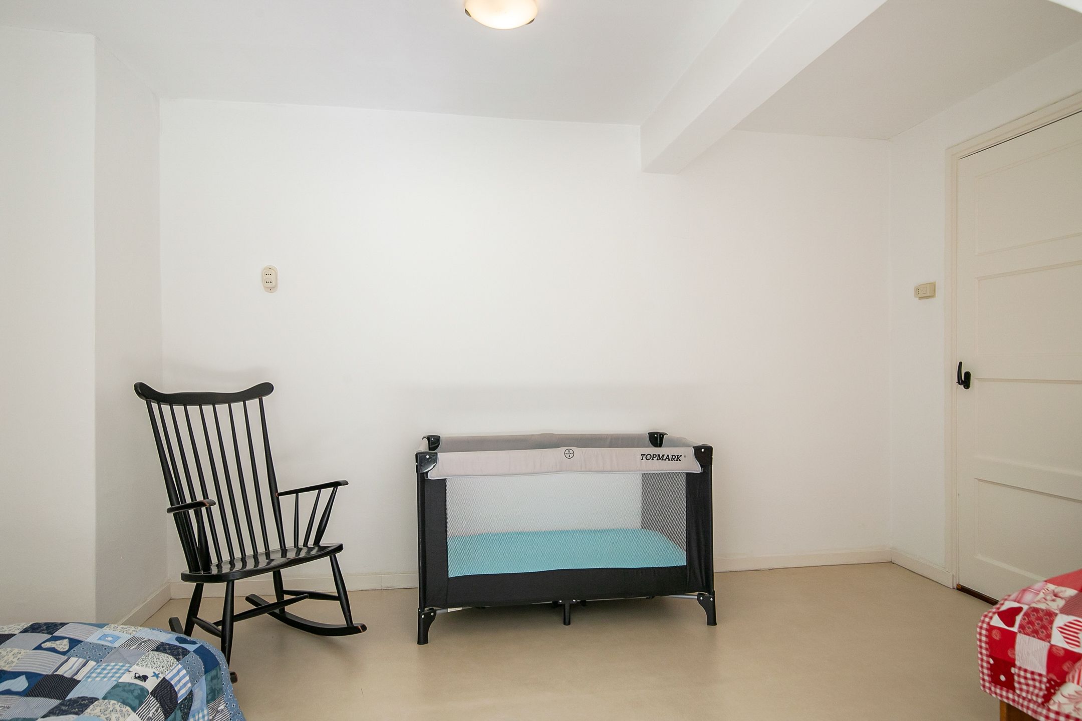 Foto 42 van Kloosterdreef 3