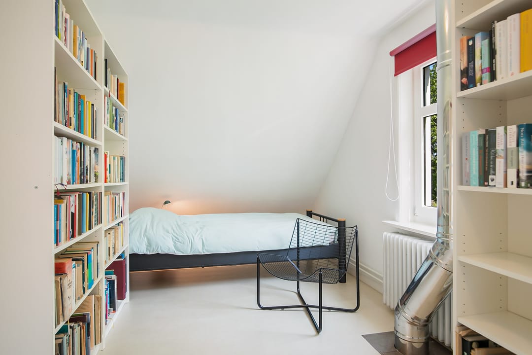 Foto 43 van Kloosterdreef 3