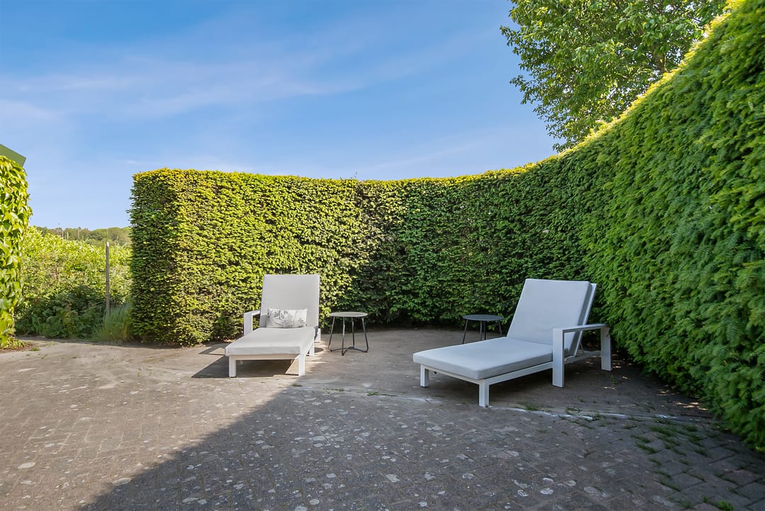 Foto 47 van Kloosterdreef 3