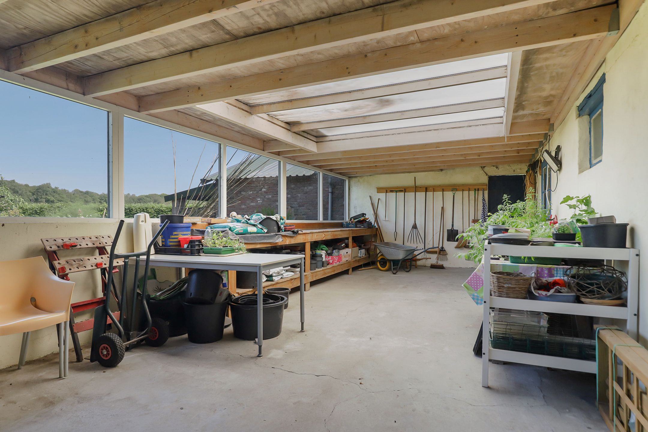 Foto 57 van Kloosterdreef 3