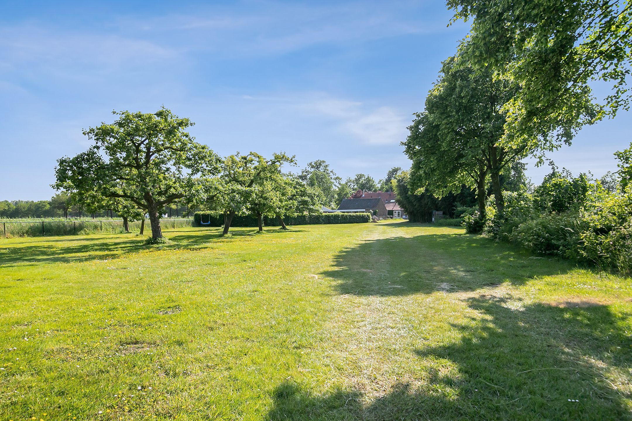 Foto 60 van Kloosterdreef 3