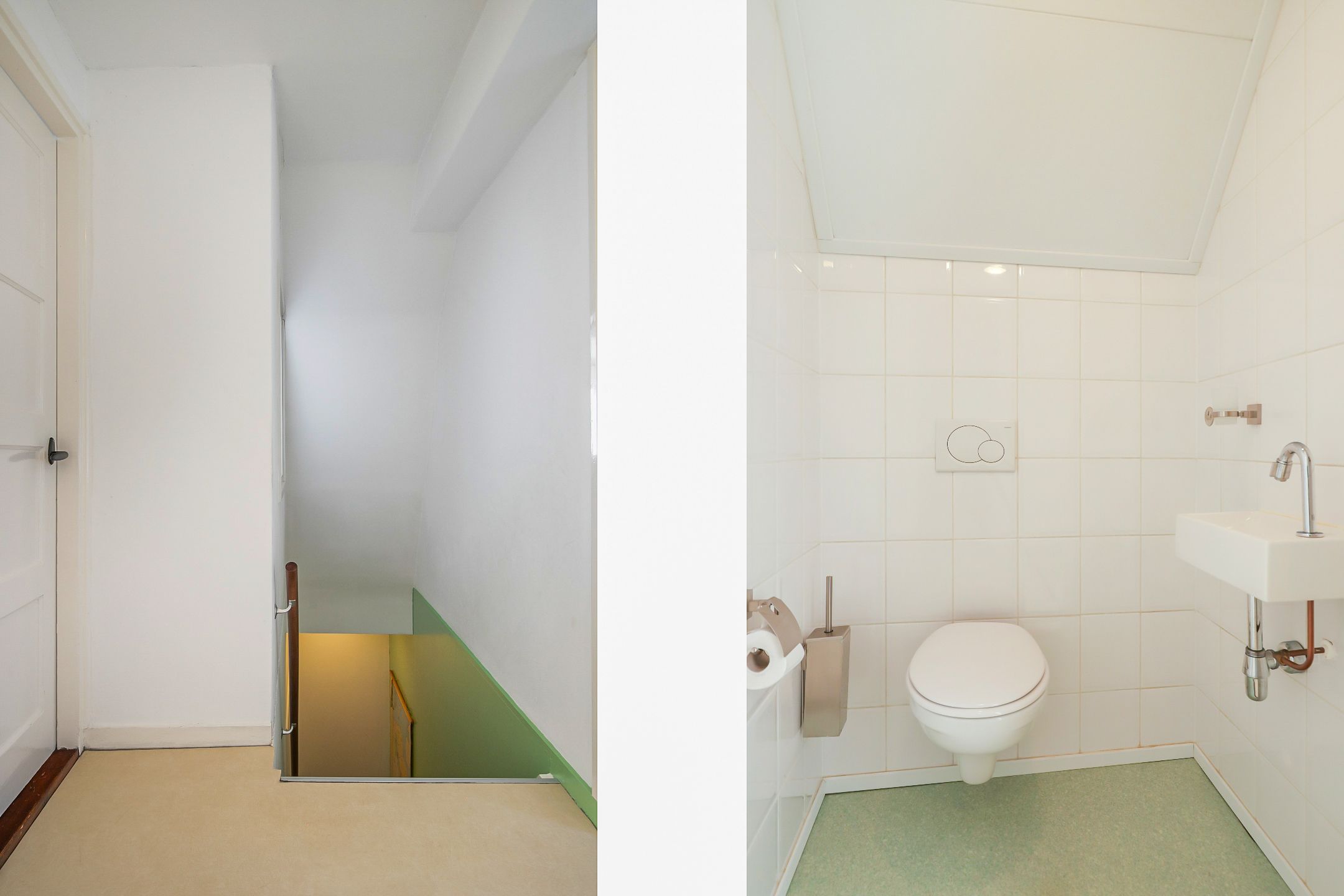 Foto 45 van Kloosterdreef 3