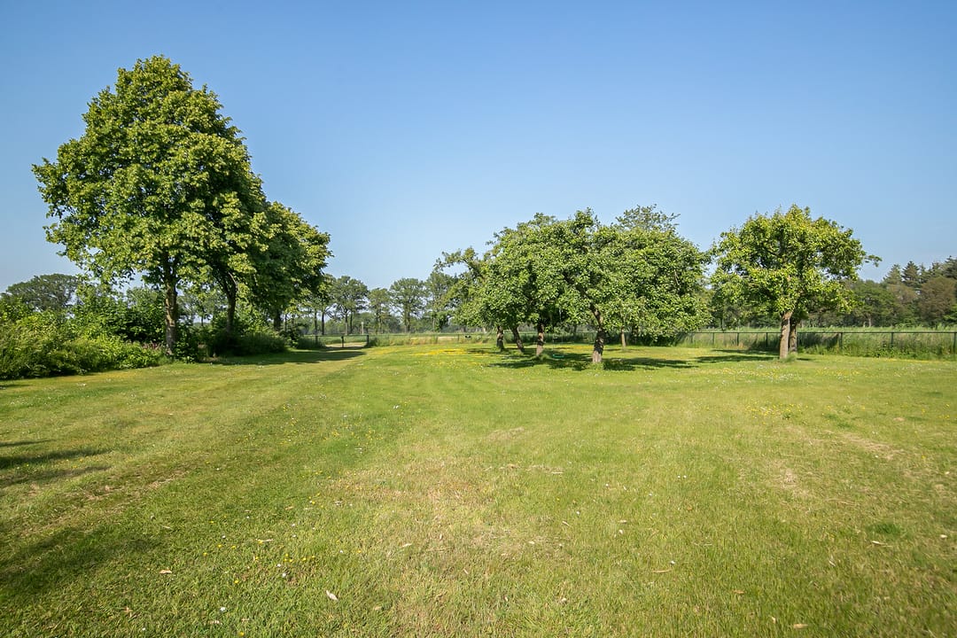 Foto 61 van Kloosterdreef 3