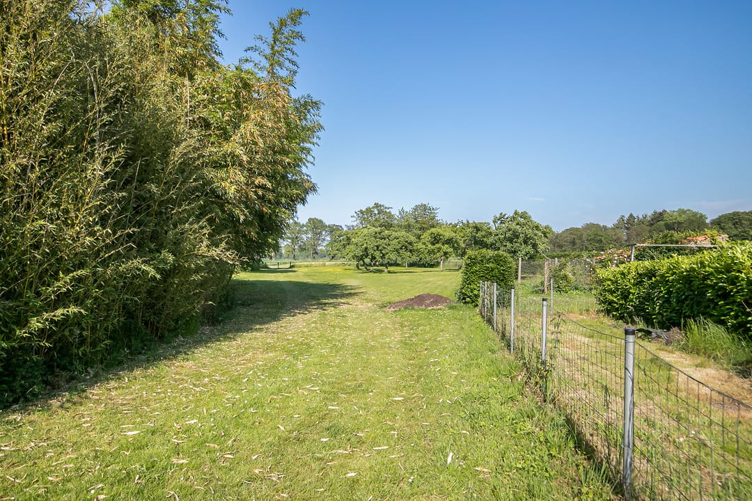 Foto 62 van Kloosterdreef 3