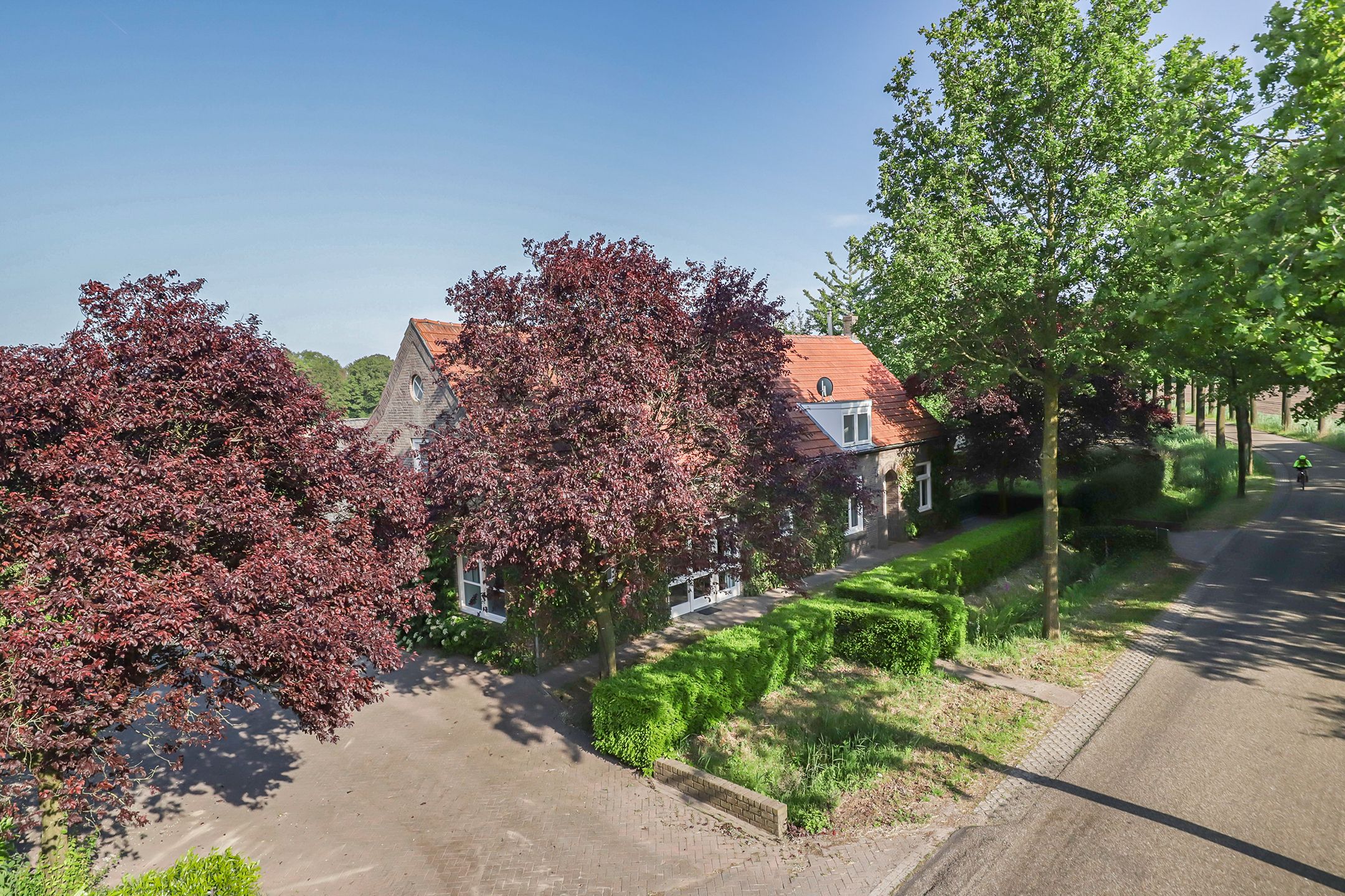 Foto 66 van Kloosterdreef 3