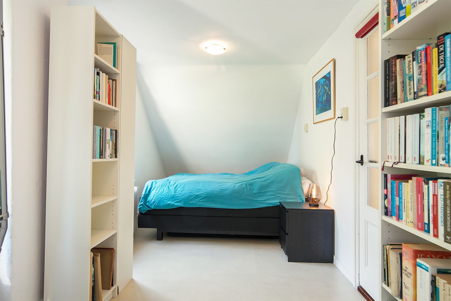 Foto 44 van Kloosterdreef 3