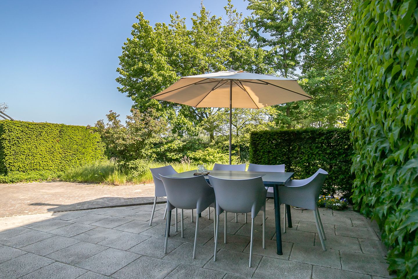 Foto 49 van Kloosterdreef 3