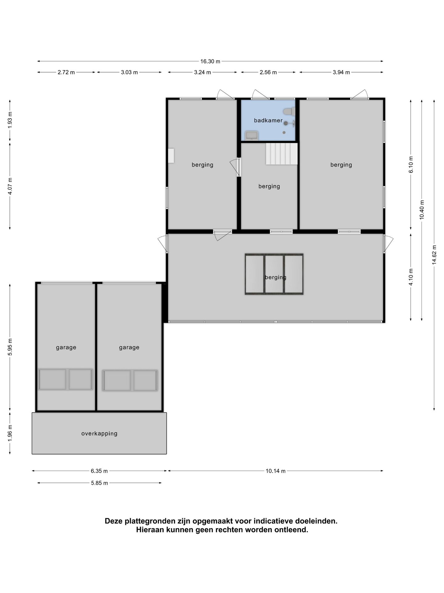 Foto 74 van Kloosterdreef 3