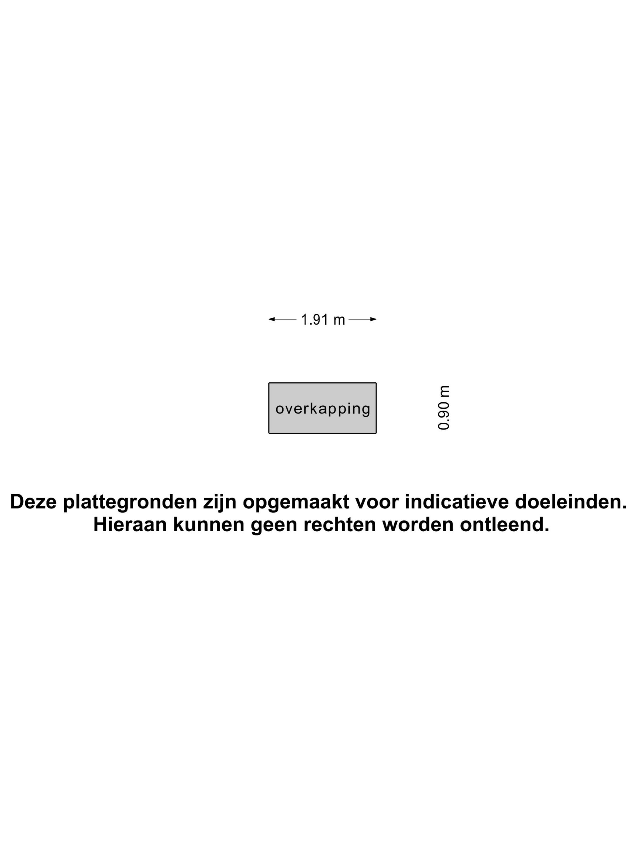 Foto 75 van Kloosterdreef 3