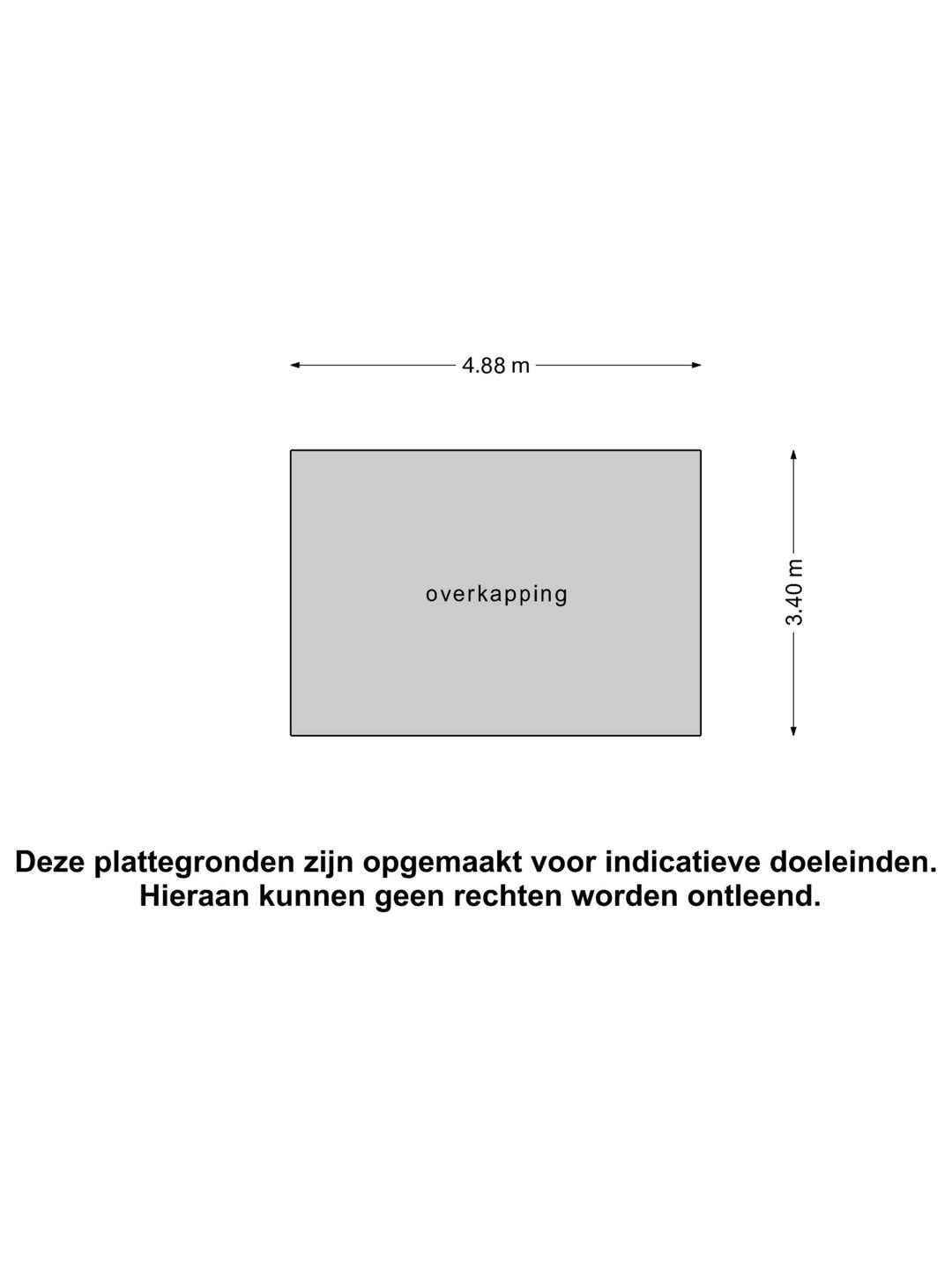 Foto 76 van Kloosterdreef 3
