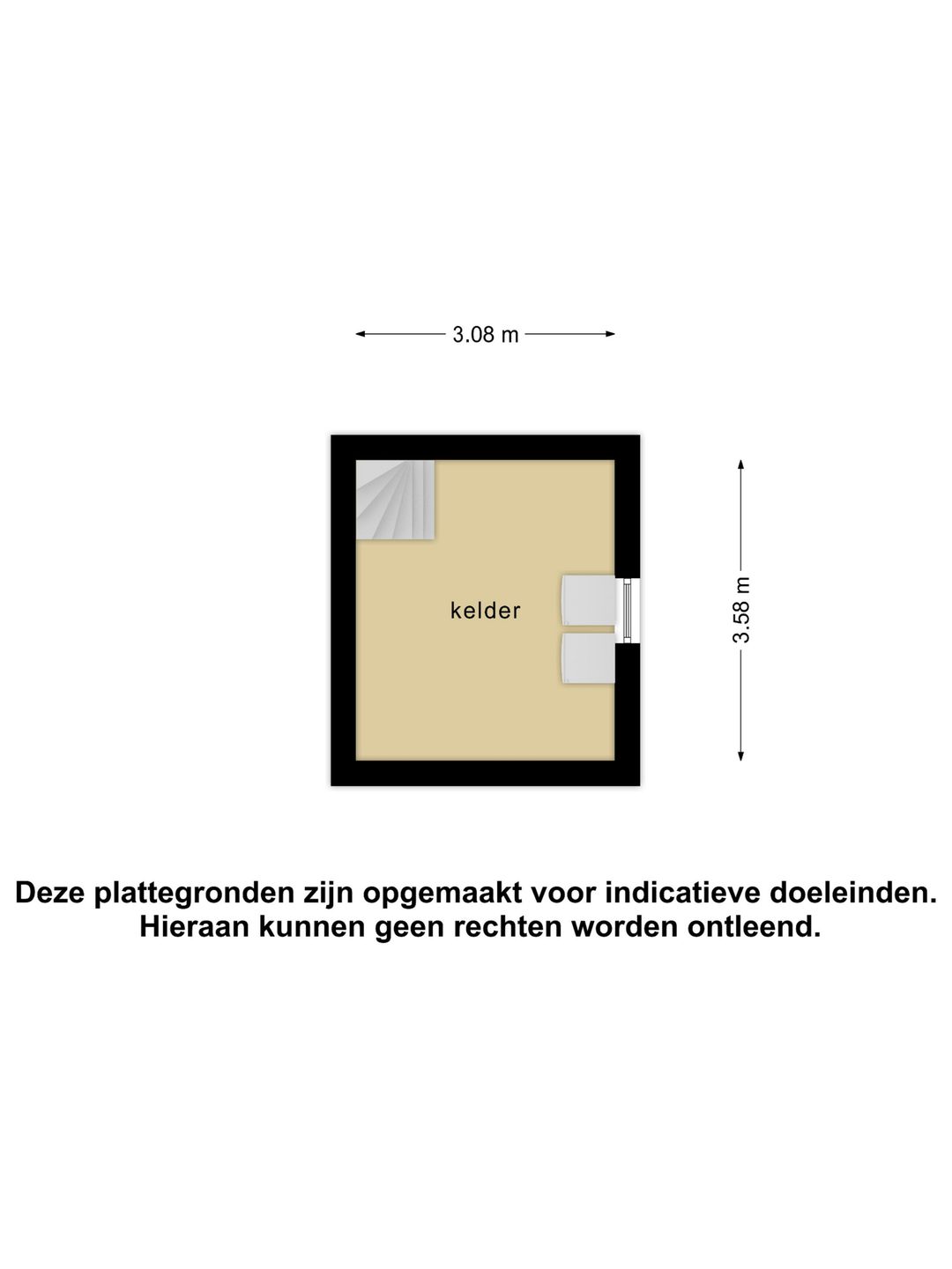Foto 77 van Kloosterdreef 3