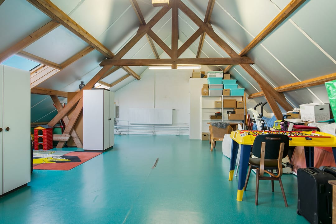 Foto 37 van Kloosterdreef 3