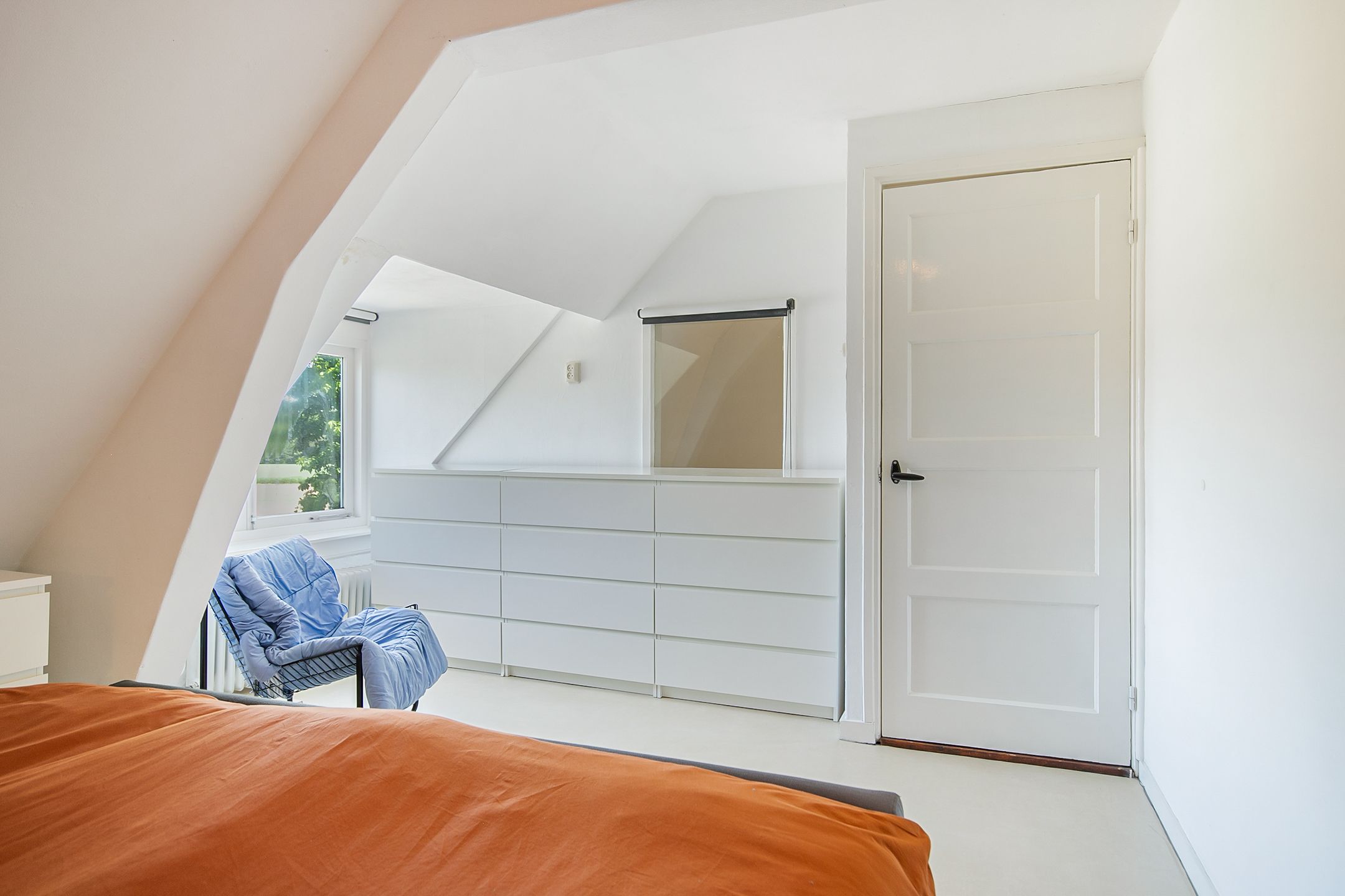 Foto 39 van Kloosterdreef 3