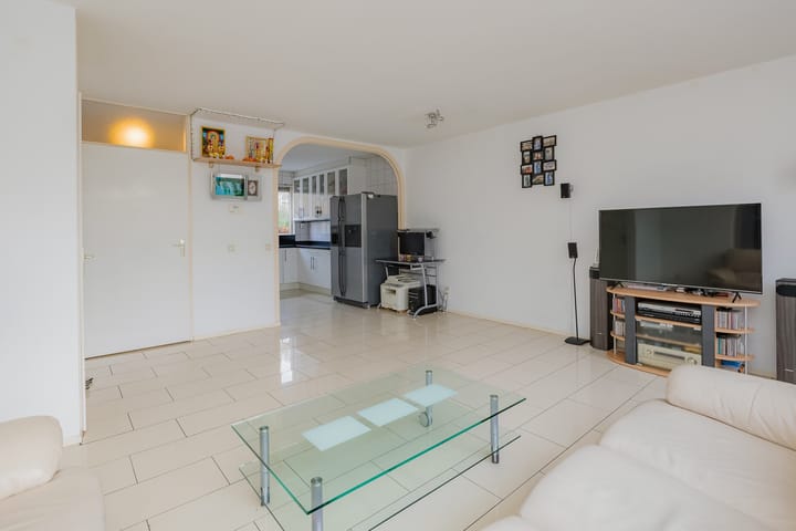 Foto 4 van Marokkostraat 76