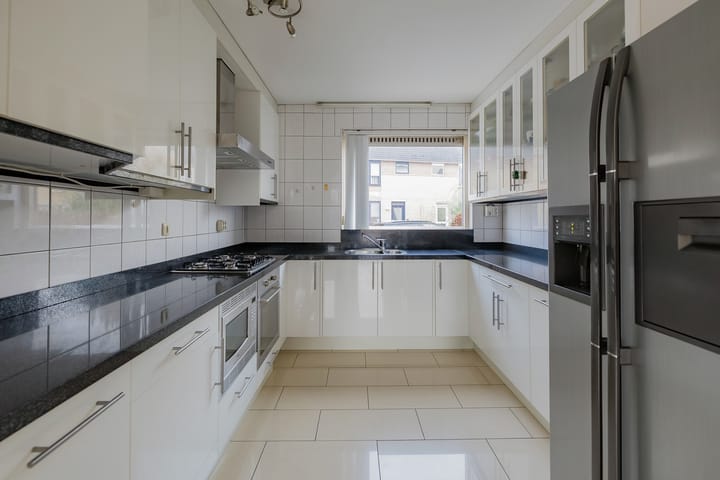 Foto 5 van Marokkostraat 76