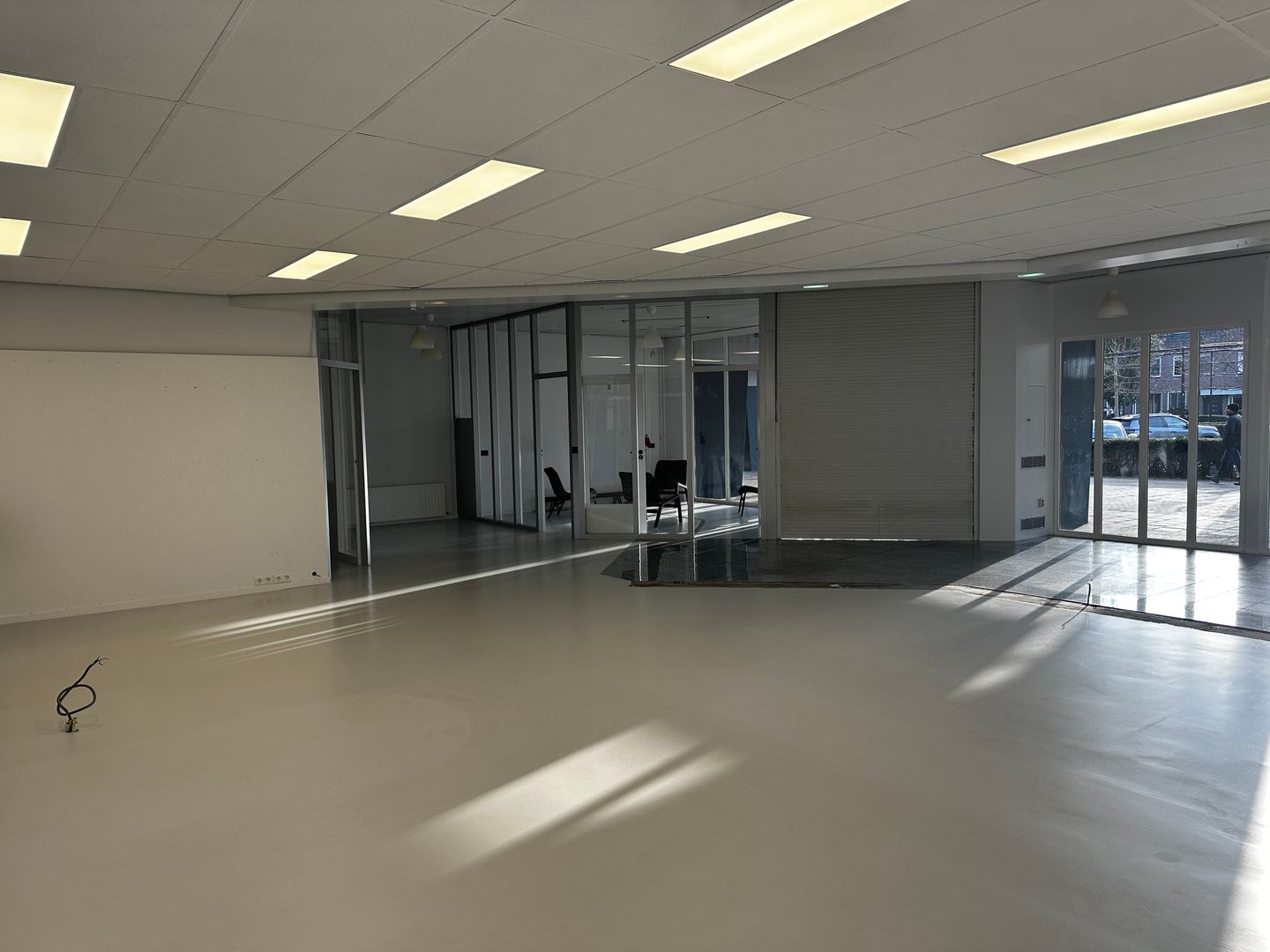 View photo 3 of Pannenschuurplein 58