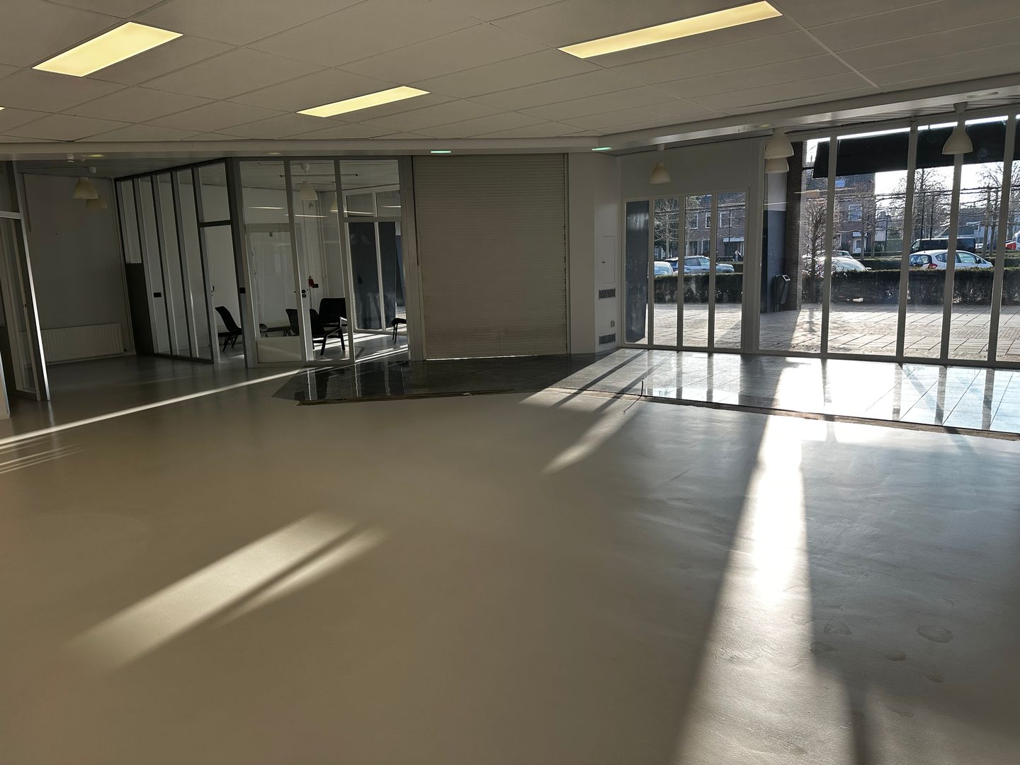 View photo 4 of Pannenschuurplein 58