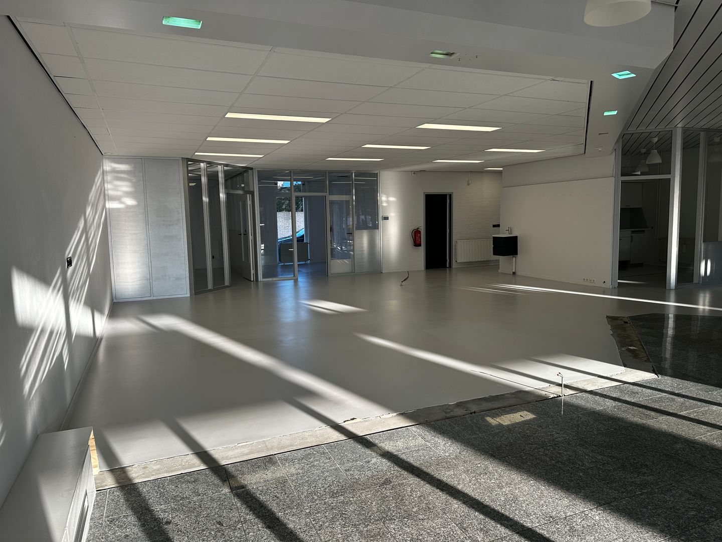 View photo 5 of Pannenschuurplein 58