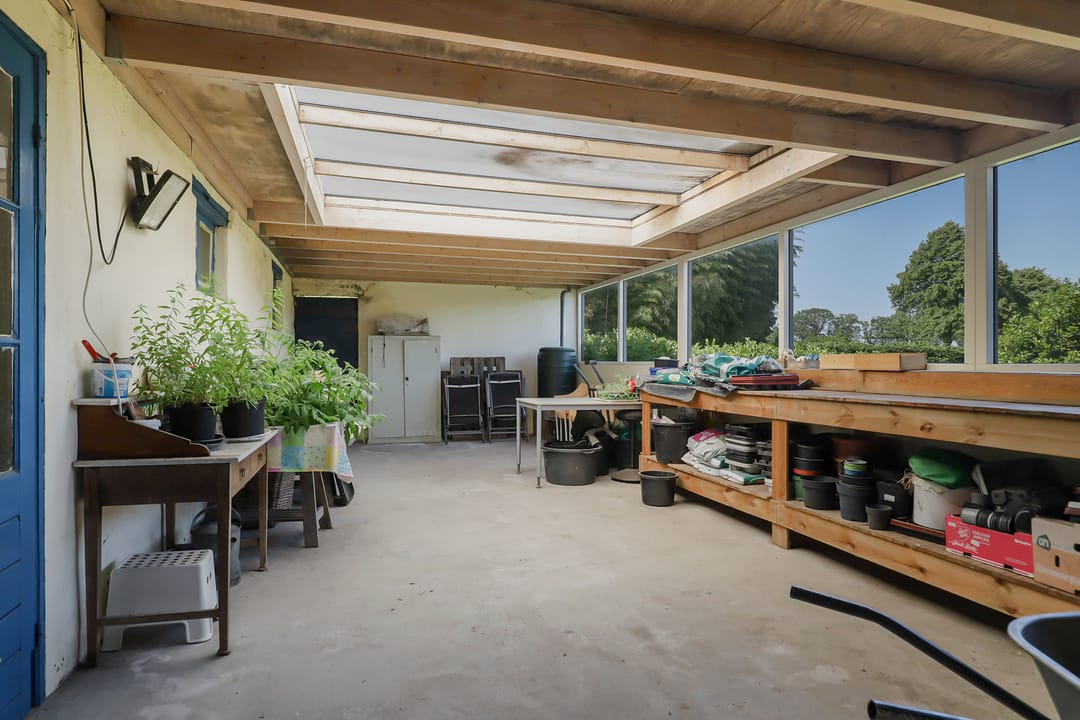 Foto 56 van Kloosterdreef 3