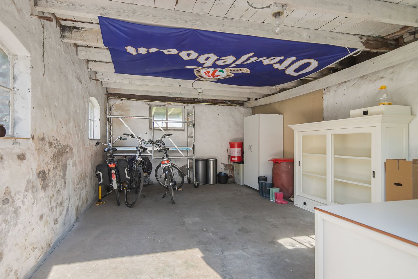 Foto 59 van Kloosterdreef 3