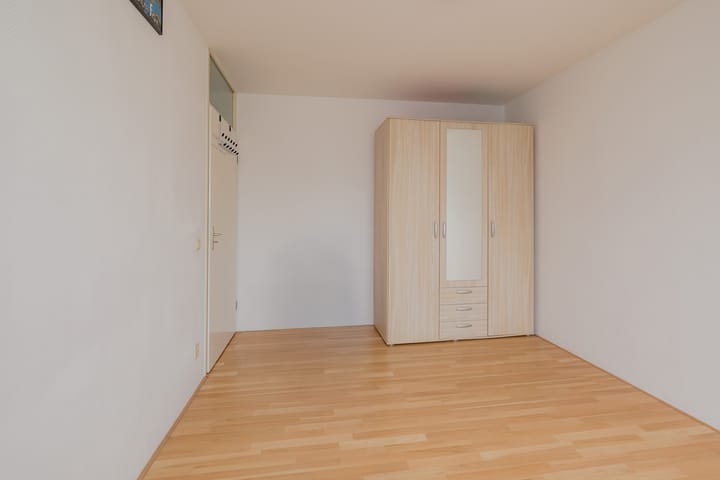 Foto 13 van Marokkostraat 76