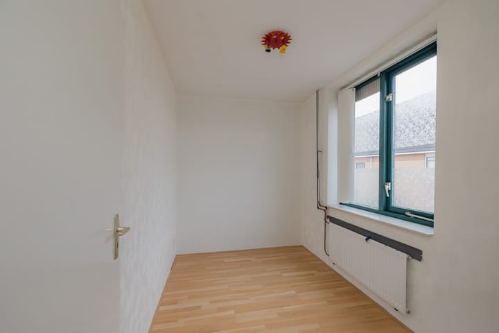 Foto 14 van Marokkostraat 76