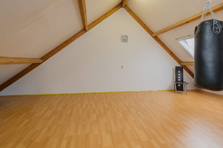 Foto 21 van Marokkostraat 76