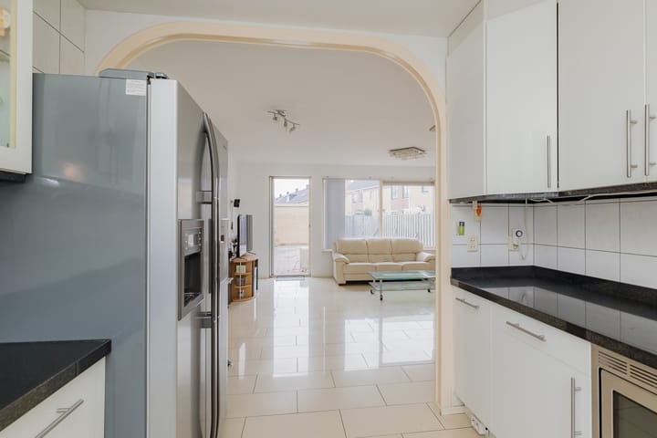 Foto 6 van Marokkostraat 76