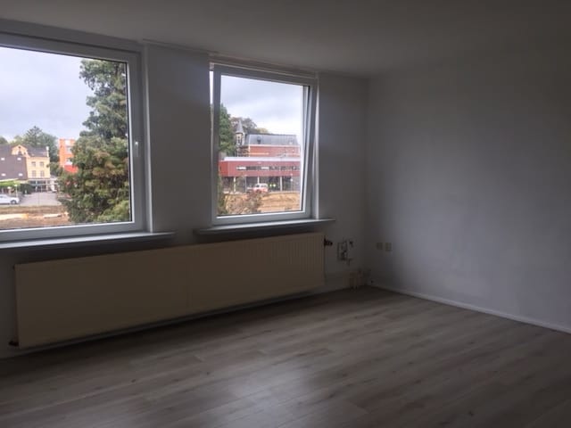 Foto 2 van Hekerbeekstraat 15-E