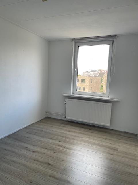 Photo 3 of Hekerbeekstraat 15-E