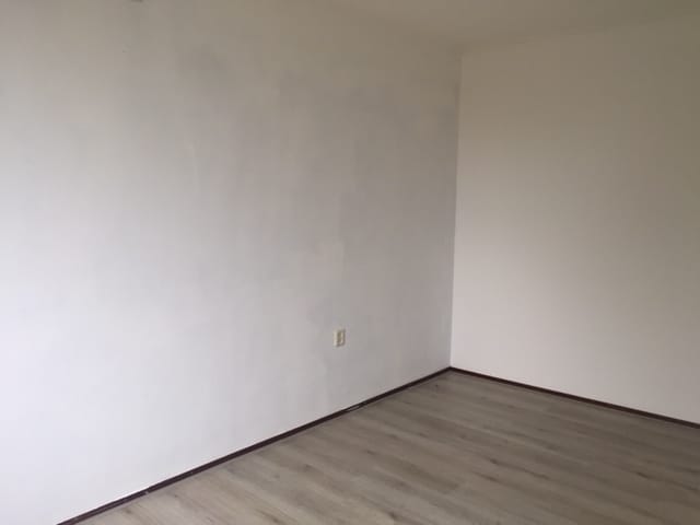 Photo 4 of Hekerbeekstraat 15-E