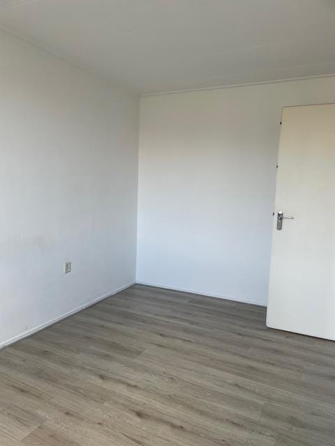 Foto 5 van Hekerbeekstraat 15-E