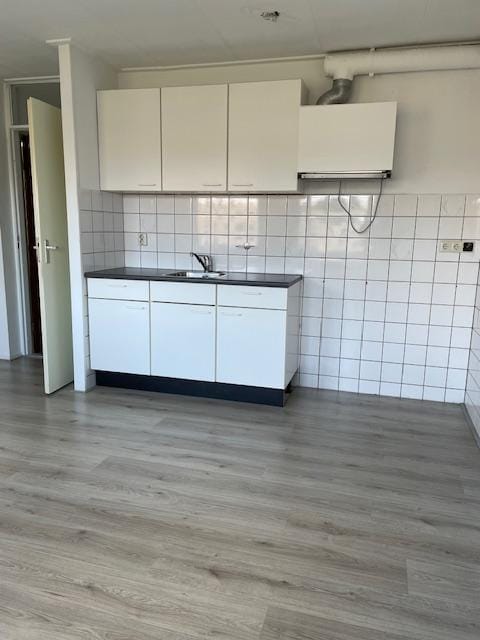 Foto 6 van Hekerbeekstraat 15-E