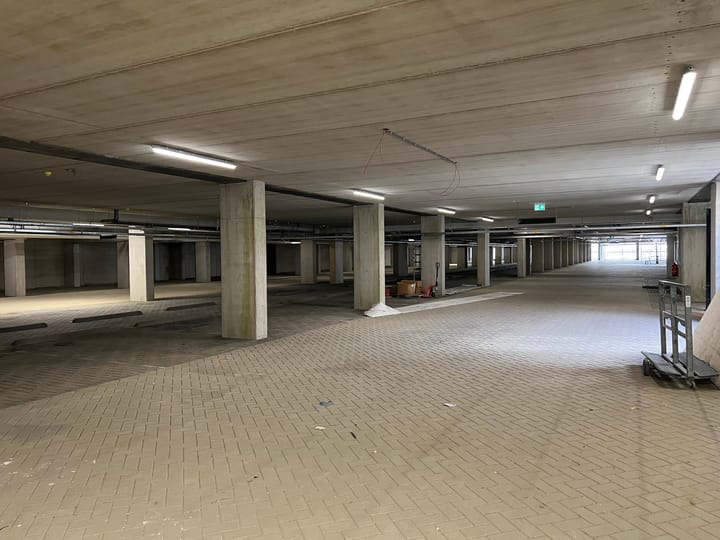 Photo 10 of Hickorylaan 168