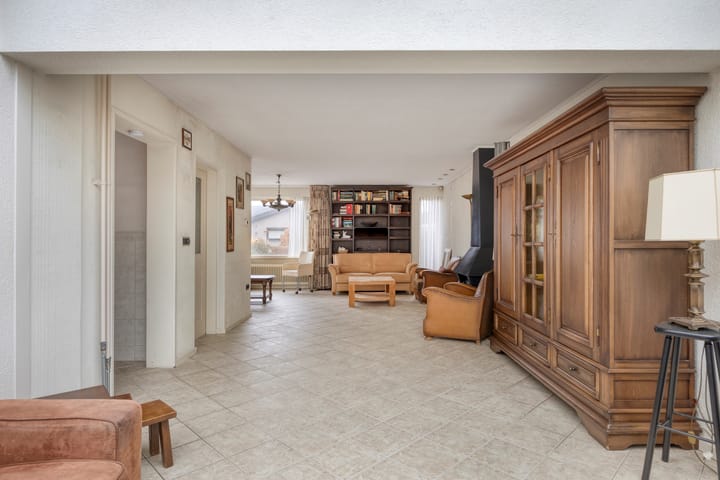 Foto 6 van Nassaulaan 35