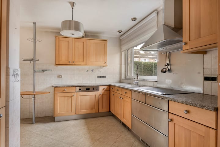 Foto 8 van Nassaulaan 35