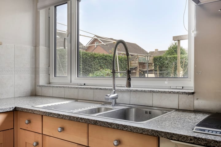 Foto 9 van Nassaulaan 35