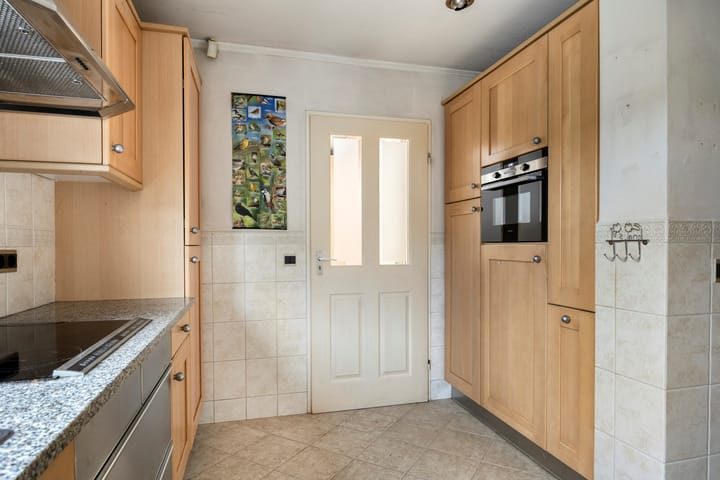 Foto 10 van Nassaulaan 35