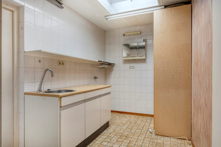 Foto 11 van Nassaulaan 35