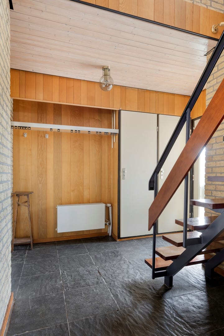 Foto 12 van Nassaulaan 35