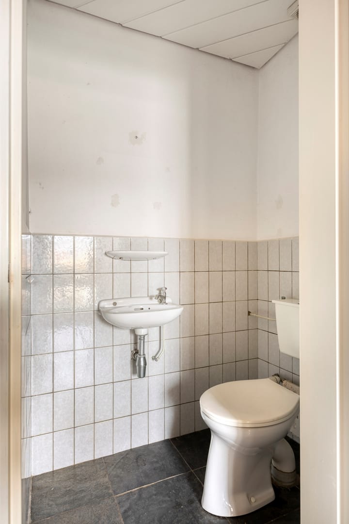 Foto 13 van Nassaulaan 35