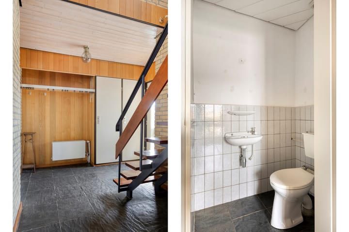 Foto 14 van Nassaulaan 35