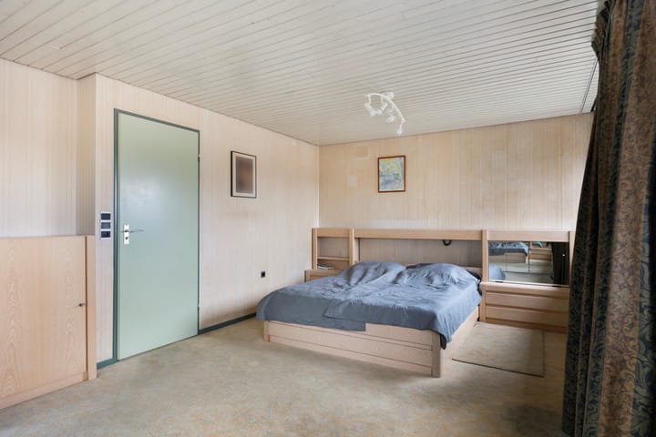 Foto 15 van Nassaulaan 35